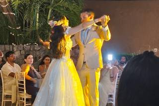 Las Brisas Ixtapa - 10