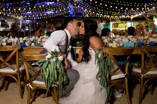 Corazón Cabo Resort & Spa - 20