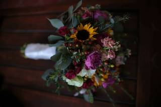 Flora Atelier & Design - 15