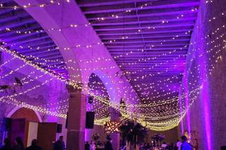 Hacienda Santiago Texmelucan - 9