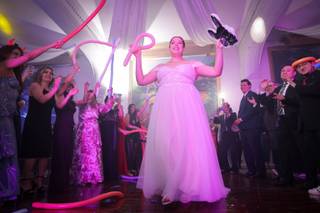 Capitolio Eventos - 5