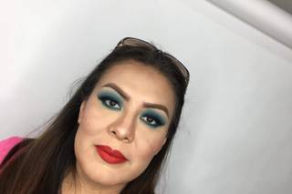 Beauty and Makeup - 10