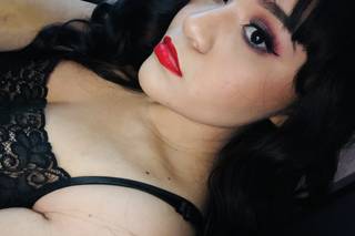 Katia Rodríguez - 6