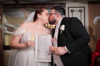 Capitolio Eventos - 6