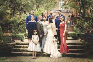 Tania Ron Fotografía - 10