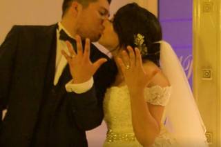 Black Wedding - 18