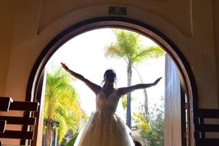 Croma Producciones - 11