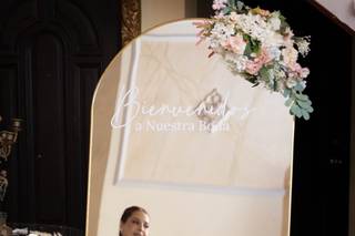 Capitolio Eventos - 7