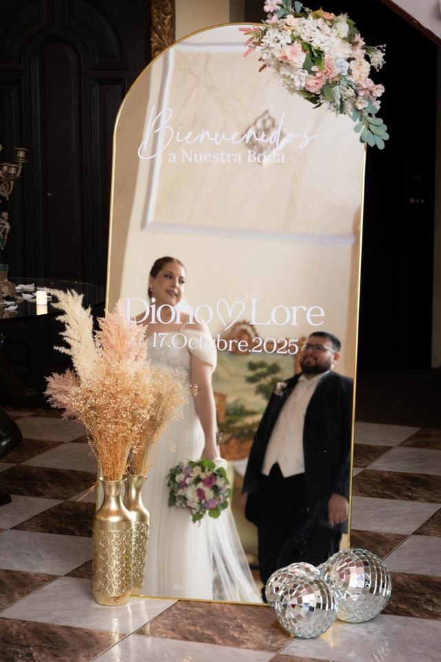 Capitolio Eventos - 2