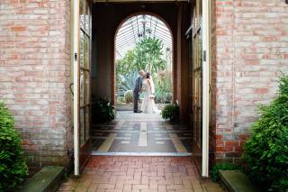 Tania Ron Fotografía - 11