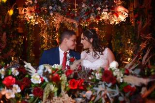 Planning by Ivana Ojeda & Co. - 4