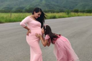 Black Wedding - 19
