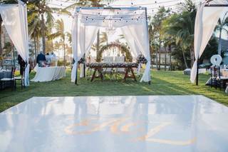 Melo Eventos - 14