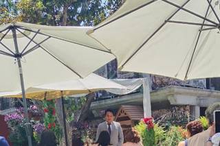 Las Palomas Atlixco - 6