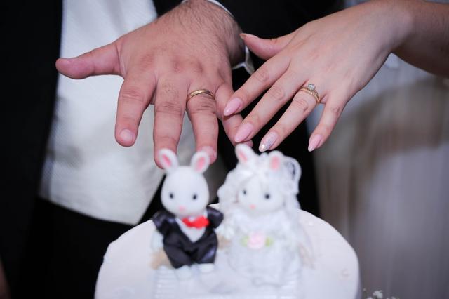 Capitolio Eventos - 4