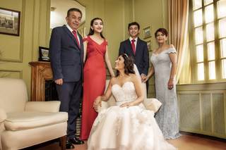 Tania Ron Fotografía - 12