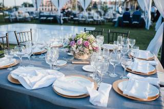 Melo Eventos - 15