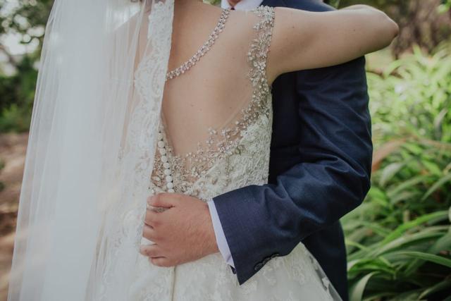 Romance Novias Culiacán - 3