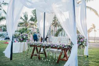 Melo Eventos - 16