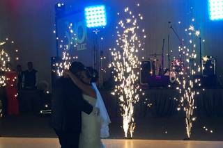 Light Show Music Mobile - 7