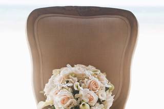 Mar y Amor Weddings - 7