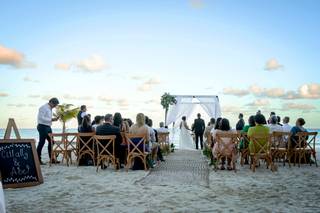 Flamingo Cancún Resort - 5