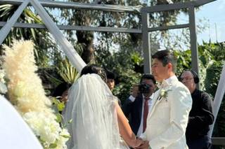 Hacienda El Jaguey - 12