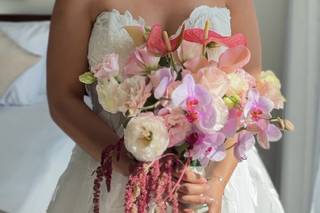 Karina Alvarado Makeup - 5