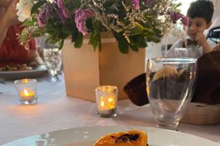 B y B Banquetes - 5