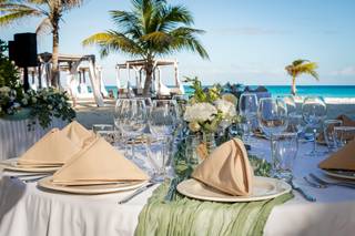 Flamingo Cancún Resort - 6