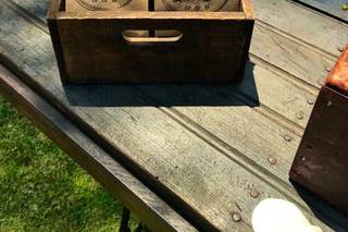 Soé Reynoso CakeArt - 6