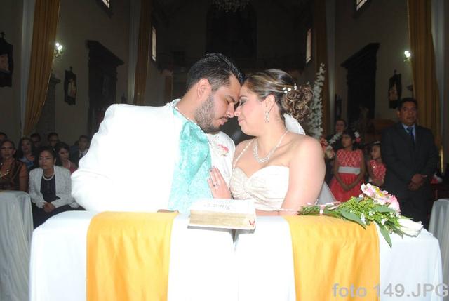 Valentino Photography - 1