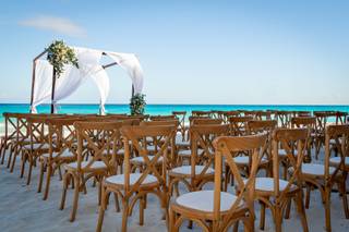 Flamingo Cancún Resort - 7