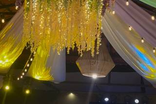 Samar Eventos & Entretenimiento - 6