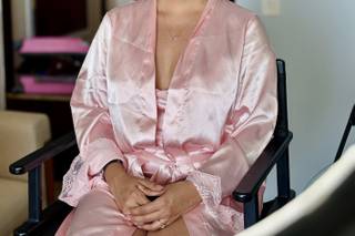 Karina Alvarado Makeup - 7