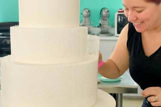 Vanille Couture - 1