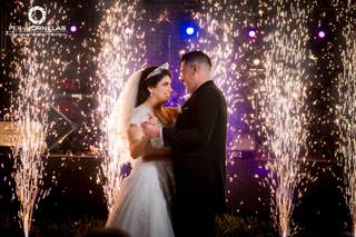 Fernando Hornelas - 11