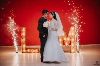 Novias DLinda - 5