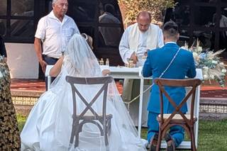 Banquetes CelebrArte - 12