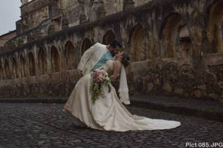 Valentino Photography - 7