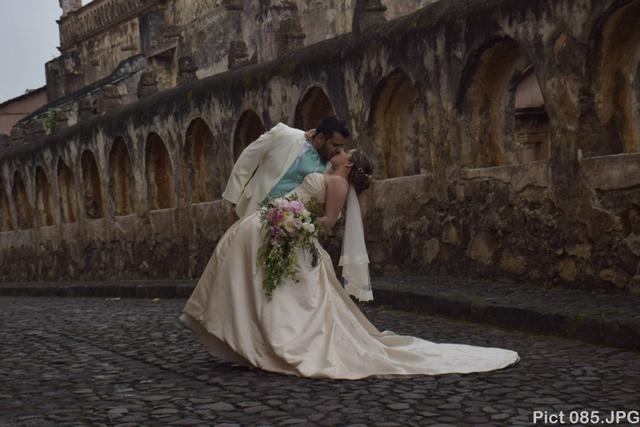 Valentino Photography - 3