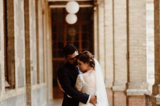 Sacramentos Fotografía - 9