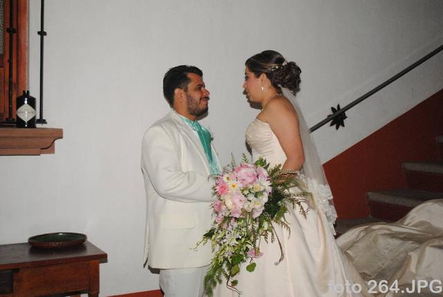 Valentino Photography - 4