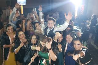 Quinta Real Aguascalientes - 7