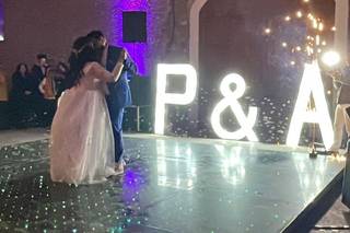 Hacienda Santiago Texmelucan - 10