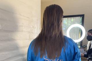 Quinta Real Aguascalientes - 8