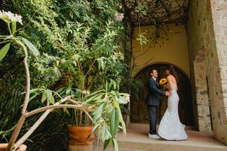 Harumi Fotografía - 13