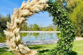 Concepto Floral - 13