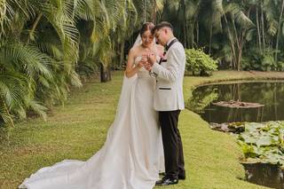Escena Films - 11