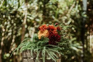 Perfect Plan by Ana Erosa - 10